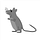 Conspi-Rat