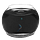 Inkbowl