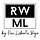 Real-World Machine Learning