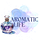Aromatic Life