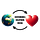 Sustainable Solutions Media
