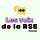 Les Voix de la RSE 🎤🌎
