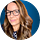 Jeanne Torre
