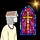 The Diary of a Single Catholic Writer