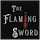 The Flaming Sword
