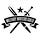 Military Writers Guild