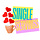 Single Servings