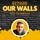 Beyond Our Walls
