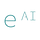 ExtensityAI's Substack