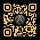 The Aetheric Emporium
