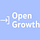 OpenGrowth