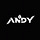 AndyNFL