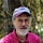 Steve Stoft