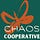 Chaos Cooperative