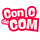 Con C de Com