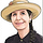 LindaAnn’s Substack