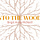 Into the Woods with Brigit Anna McNeill