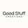 Good Stuff Creations