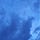 Azur Ad Astra