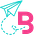Bits & Brushes 