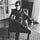 Brian Zahnd