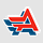 AirSugar