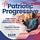 The Patriotic Progressive by Stephen Hanks
