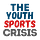 4D Leaders Newsletter: Addressing The Youth Sports Crisis