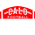 Calo Football