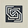 syadvada