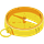 The Engineering Compass