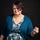 Art and Self with Cindy Ingram