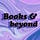 Books & Beyond