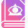 Lore Machine
