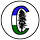 Cascadia FC's Substack
