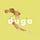 DUGA