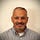 Courageous Nobility with Jeff Daukas