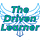 The Driven Learner