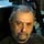 Tales and Travails--Chronicles of a Deplorable Activist