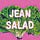 JEAN SALAD