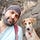 Apurva Takle