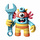 Claymation - GTM Engineering with Clay