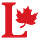 Vancouver Kingsway Federal Liberals