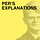 Per's Explanations