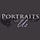 PORTRAITS of US