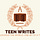 Teen Writes