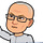 Ken’s Substack