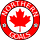 Northern Goals