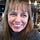 Jill_KeyWellnessllc’s Substack
