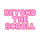 BEYOND THE SCROLL